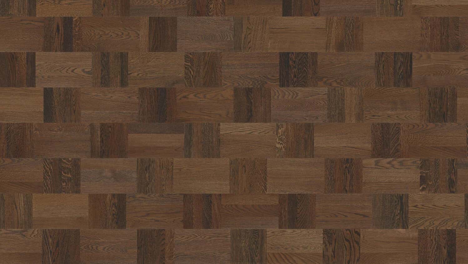 Tarkett Lamine Parke Noble OAK WASA (Basket weave) - İstanbul parke satış, montaj ve işçilik görseli