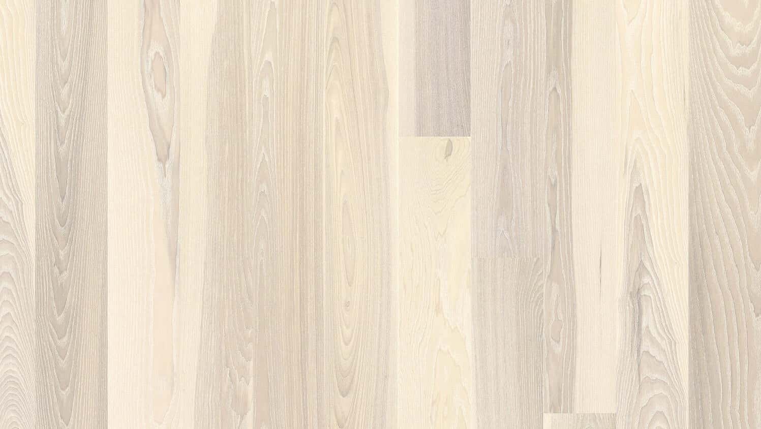 Tarkett Lamine Parke Prestige ASH SEASHELL (1 strip) - İstanbul parke satış, montaj ve işçilik görseli