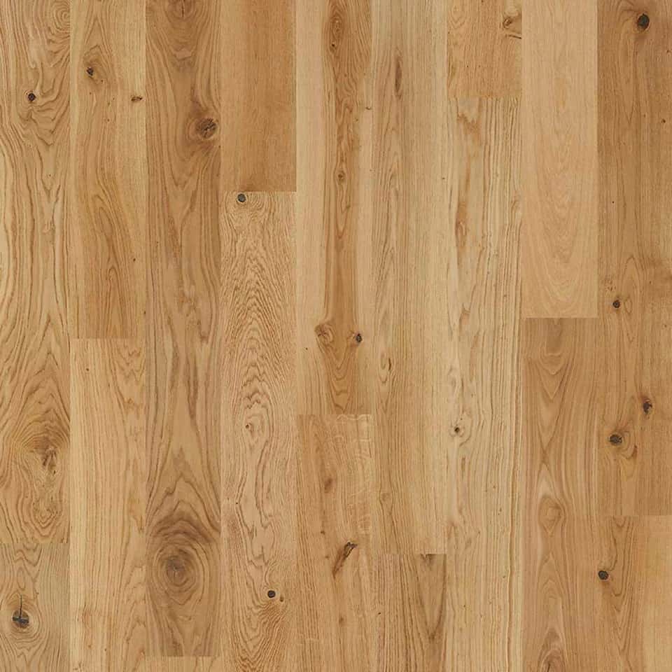 OAK BOARDWALK (1-strip)