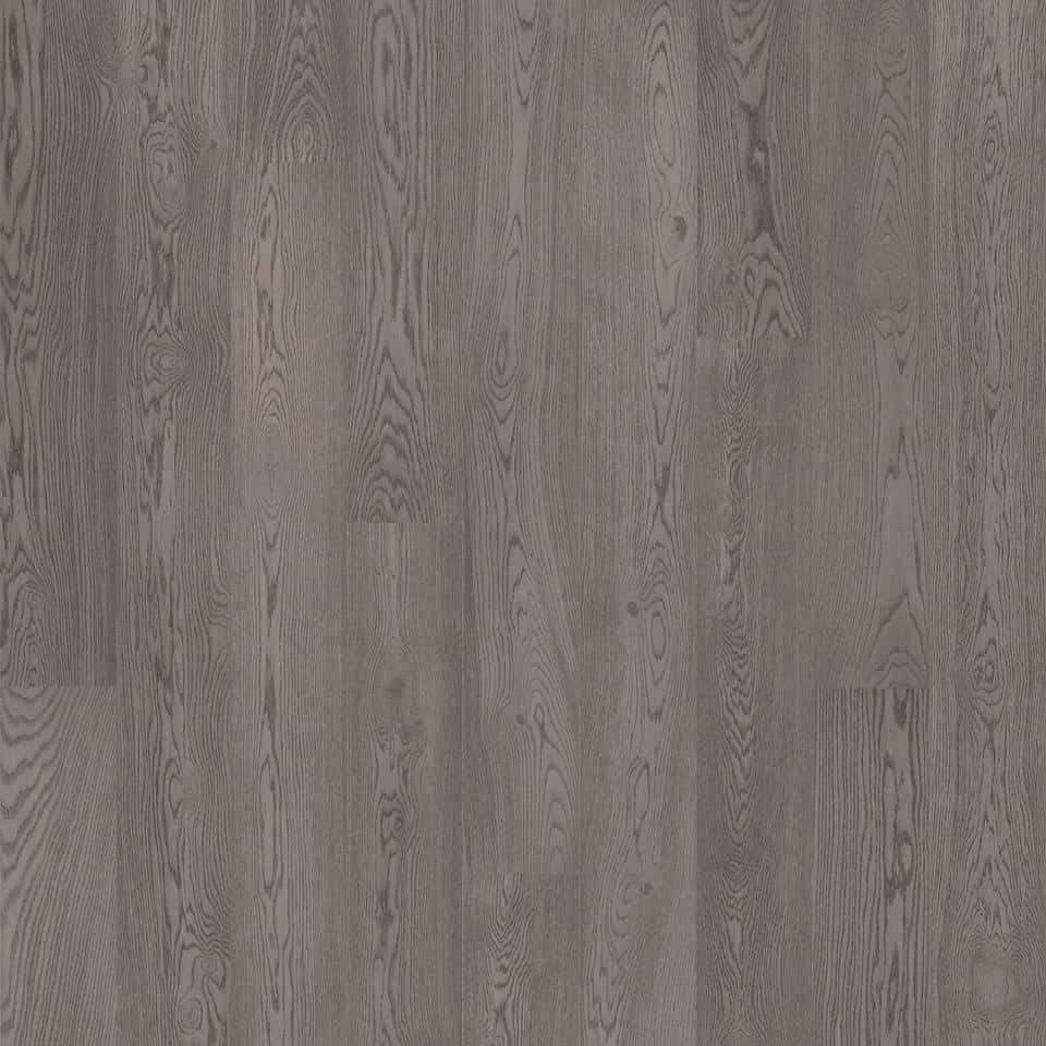 OAK GRAPHITE (1-strip)