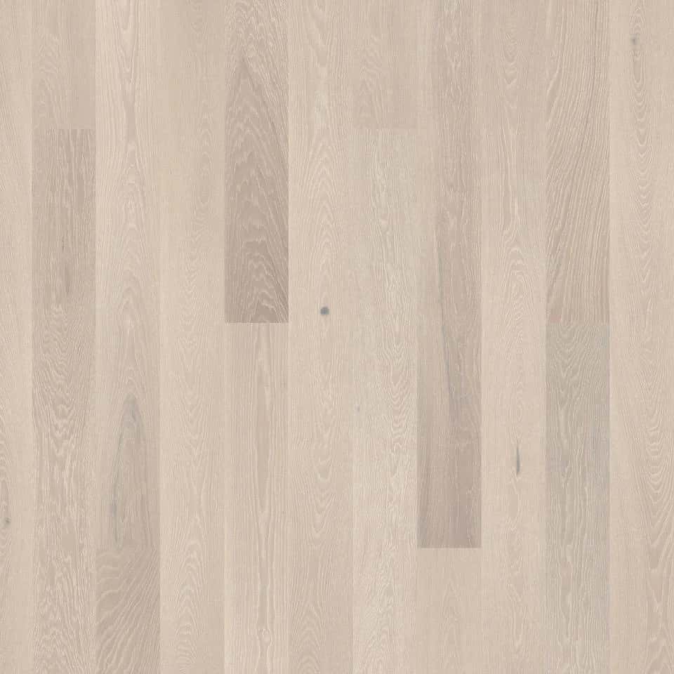 OAK GREY SLATE (1-strip)