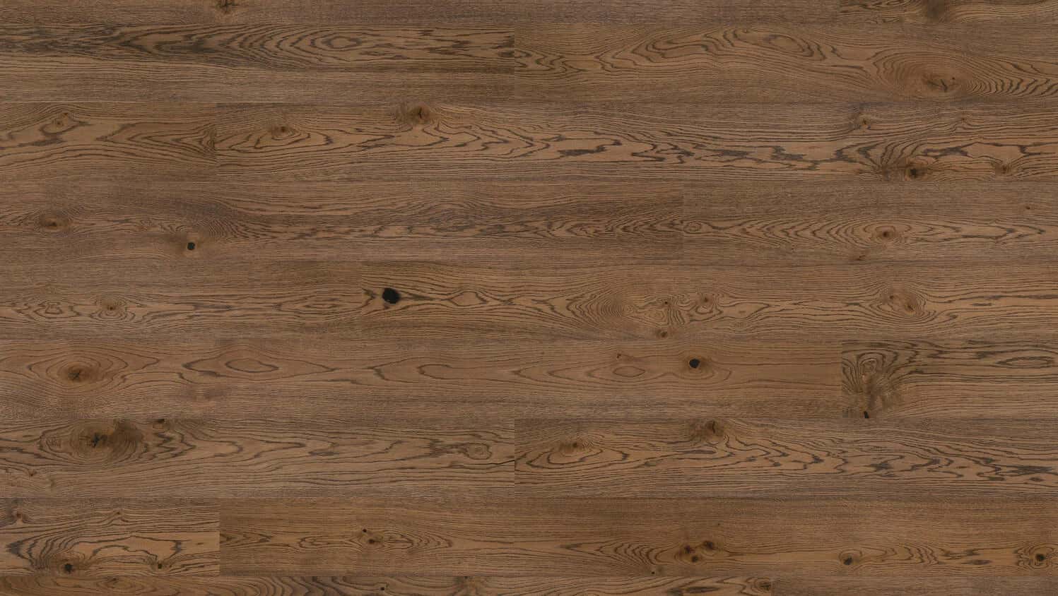 Tarkett Lamine Parke Prestige OAK SCALLOP (1 strip) - İstanbul parke satış, montaj ve işçilik görseli