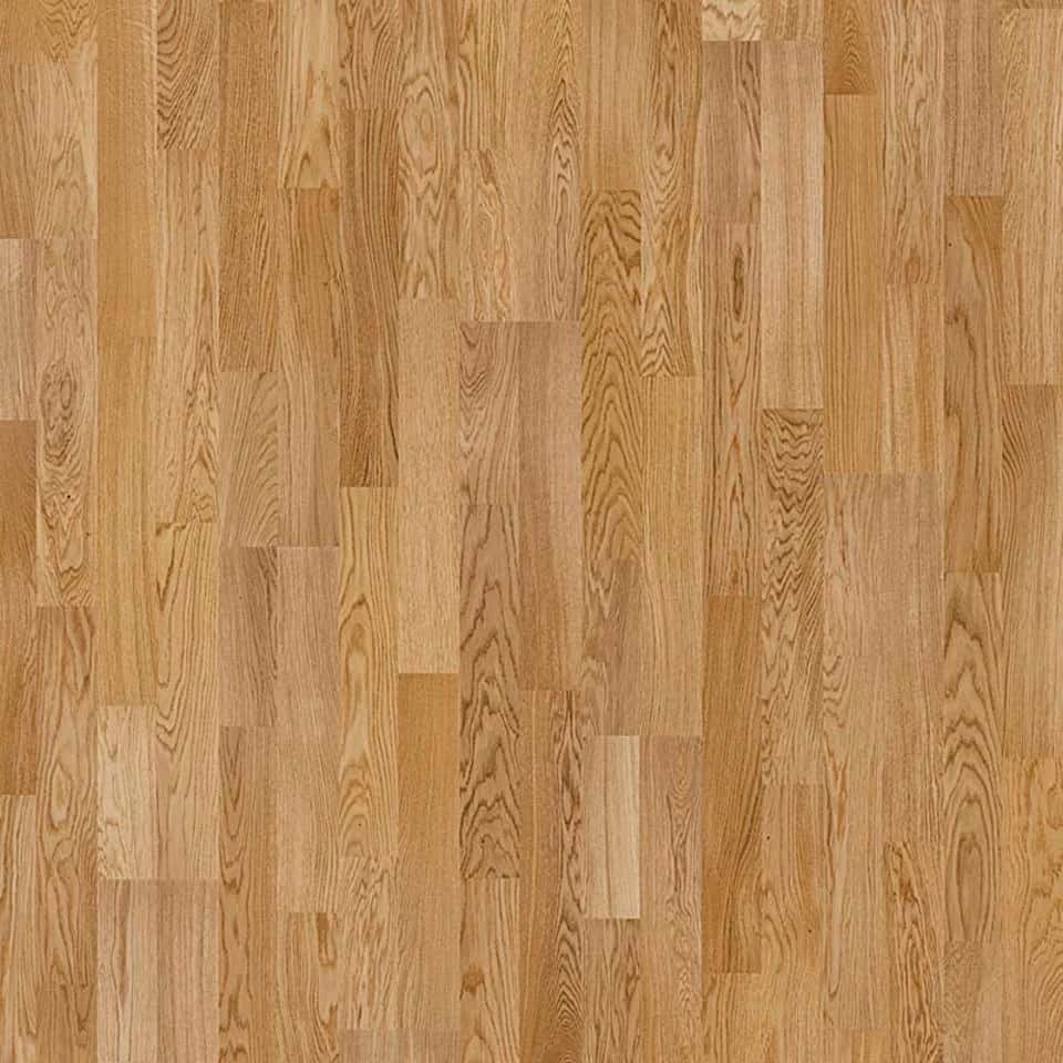 OAK NATURE DUOPLANK (2-strip)