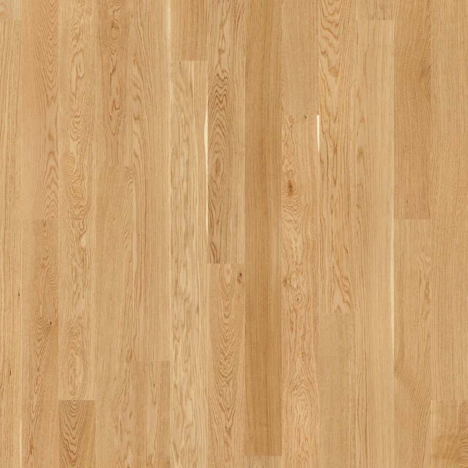 OAK NATURE MIDIPLANK (1-strip)