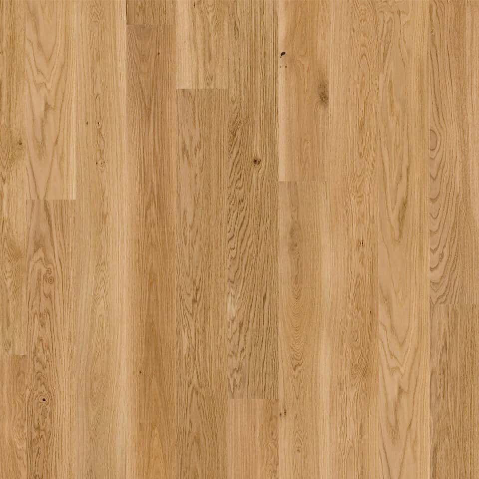 OAK NATURE PLANK (1-strip)