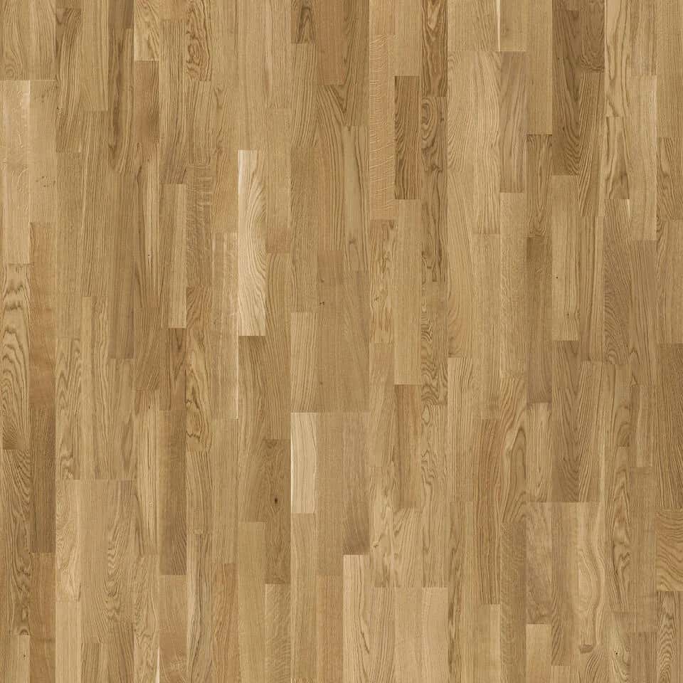 OAK NATURE TRES (3-strip)