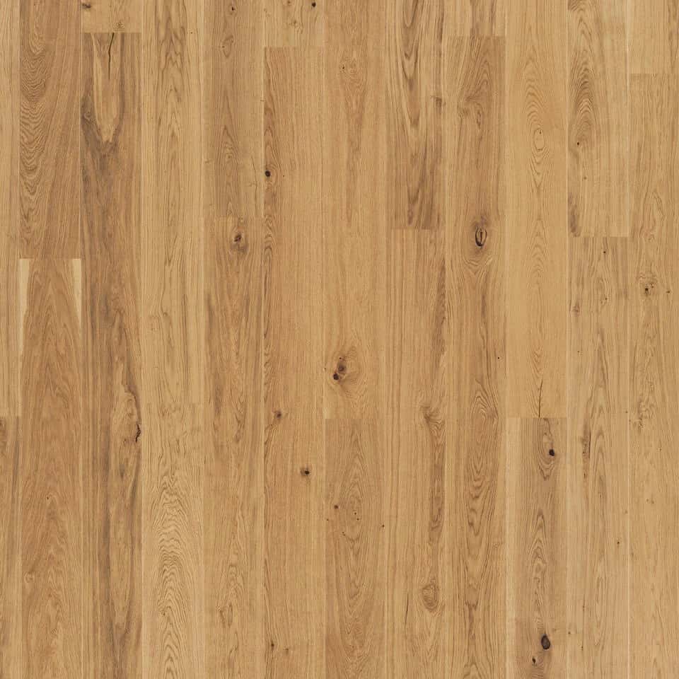 OAK RUSTIC PLANK (1-strip)