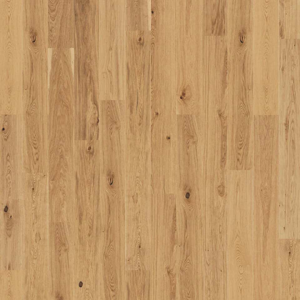 OAK RUSTIC PLANK XT (1-strip)