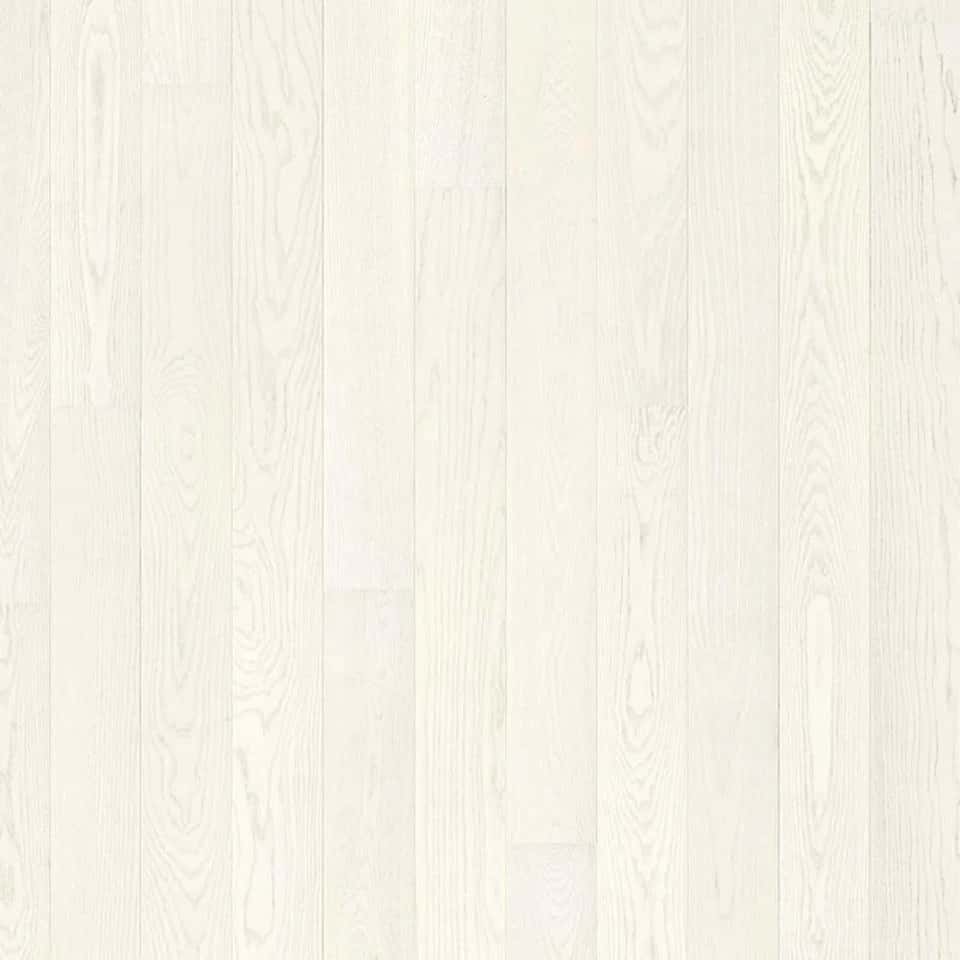 ASH IVORY PLANK (1-strip)
