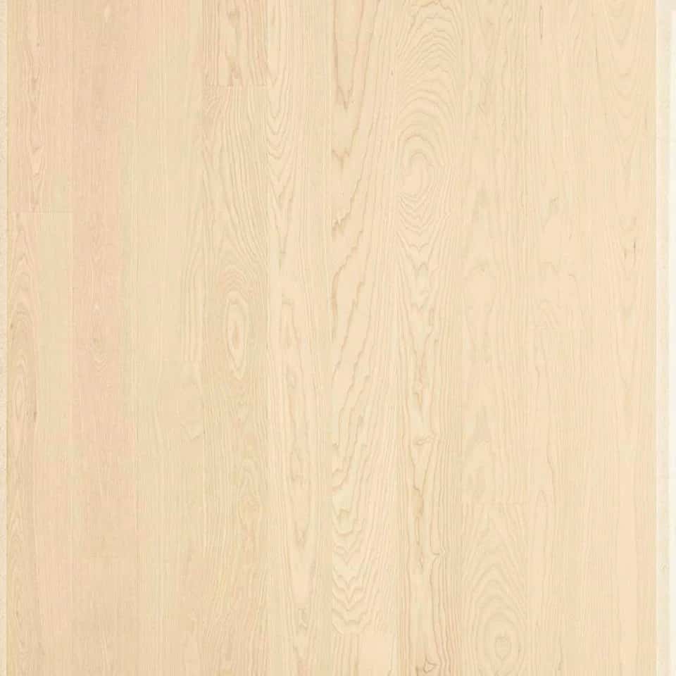ASH LINEN WHITE PLANK (1-strip)