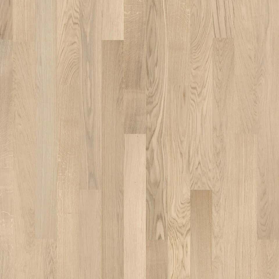 OAK AUTHENTIC MIDIPLANK (1-strip)