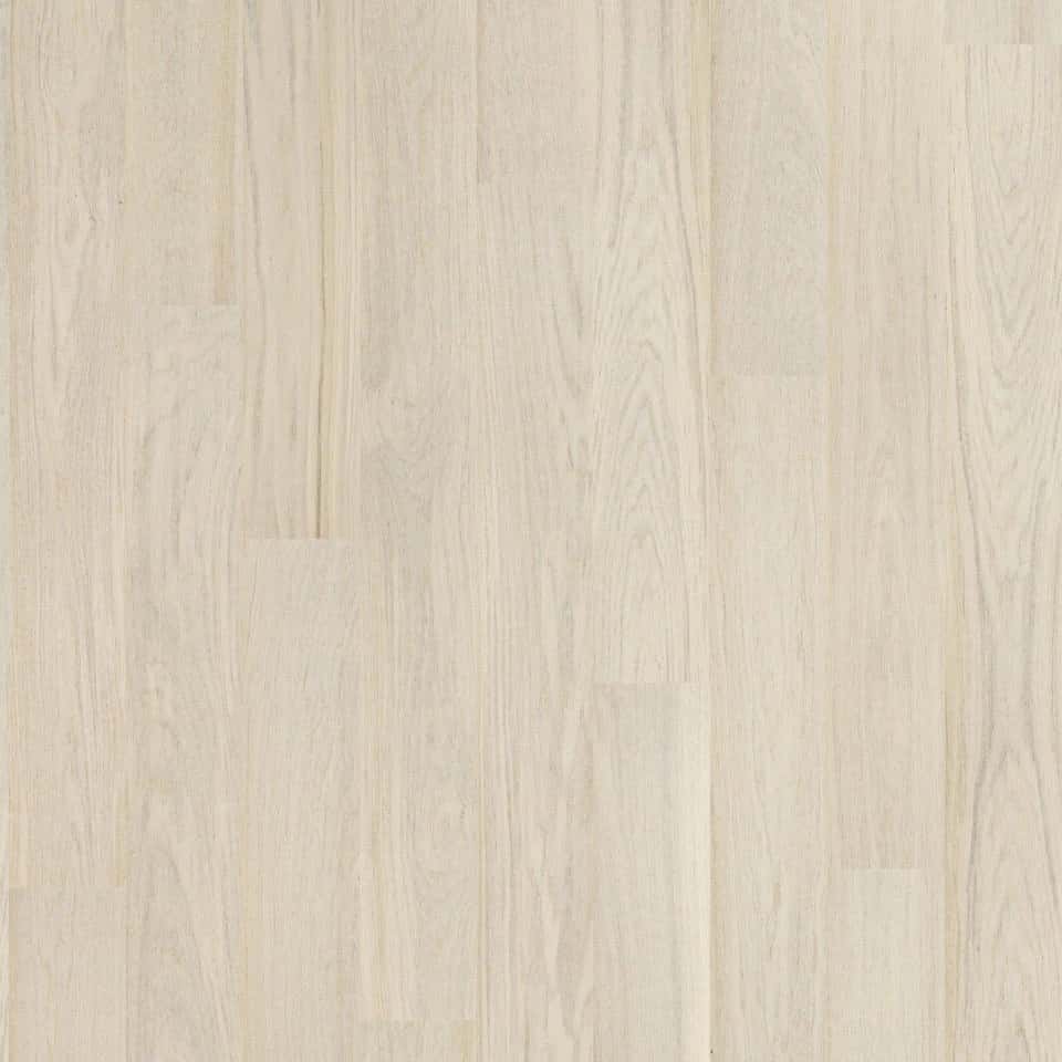 OAK COTTON WHITE PLANK XT (1-strip)