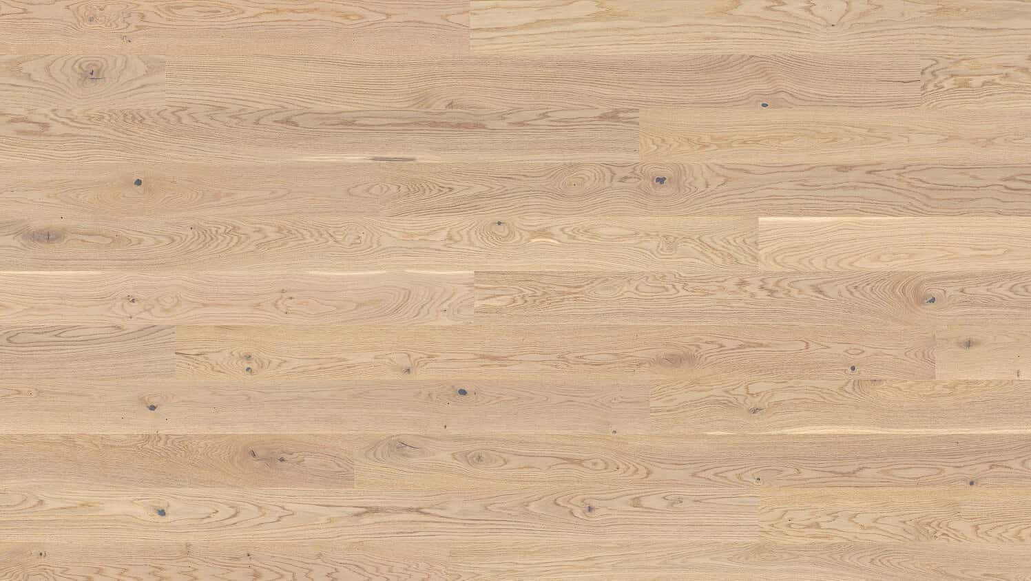 Tarkett Lamine Parke Shade OAK CREAM WHITE MIDIPLANK (1 strip) - İstanbul parke satış, montaj ve işçilik görseli