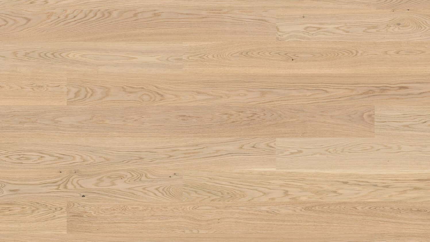 Tarkett Lamine Parke Shade OAK CREAM WHITE PLANK XT (1 strip) - İstanbul parke satış, montaj ve işçilik görseli