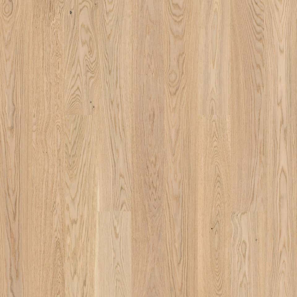 OAK CREAM WHITE PLANK XT (1-strip)