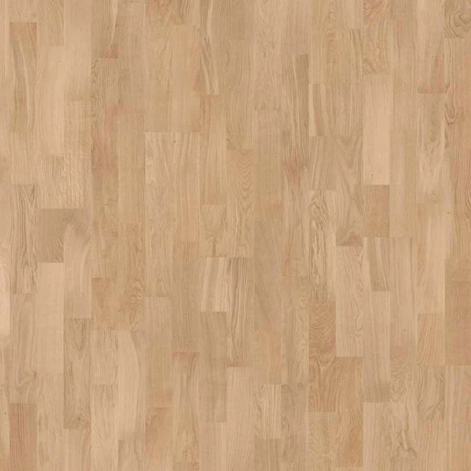 OAK ESSENCE DUOPLANK (2-strip)