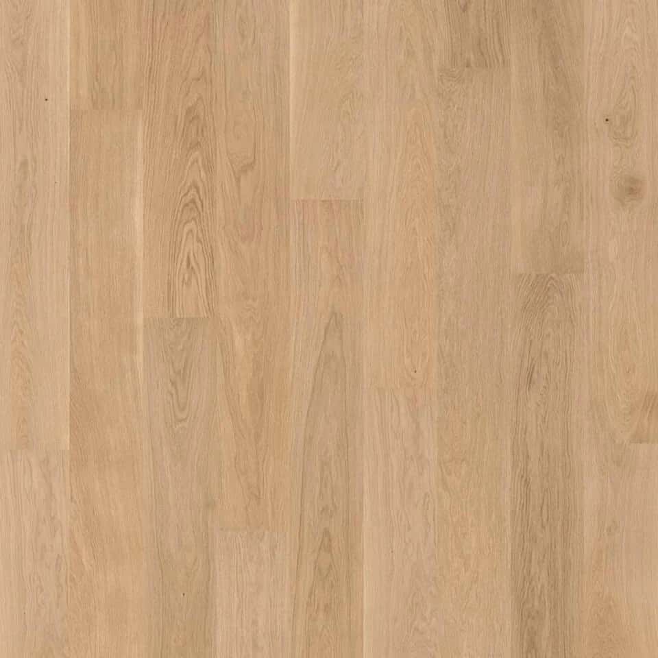 OAK ESSENCE PLANK XT (1-strip)