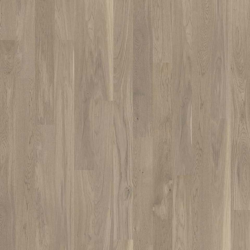 OAK EVENING GREY MIDIPLANK (1-strip)