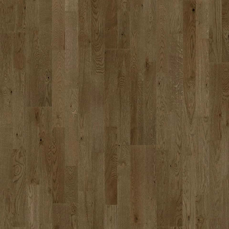 OAK ITALIAN BROWN DUOPLANK (2-strip)
