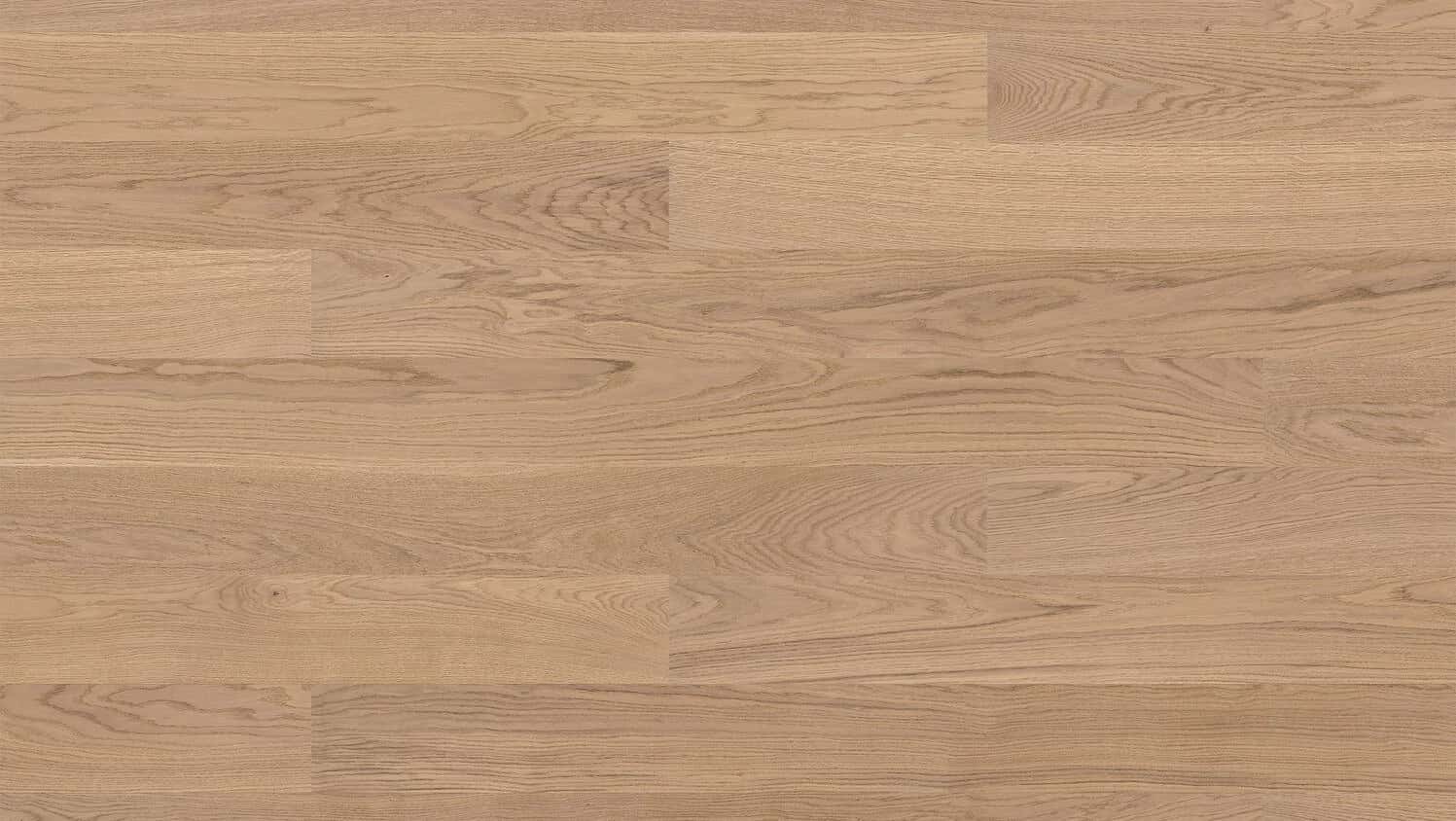 Tarkett Lamine Parke Shade OAK MISTY GREY PLANK XT (1 strip) - İstanbul parke satış, montaj ve işçilik görseli