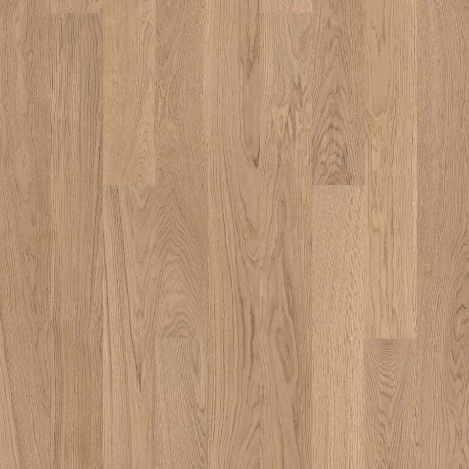OAK MISTY GREY PLANK XT (1-strip)