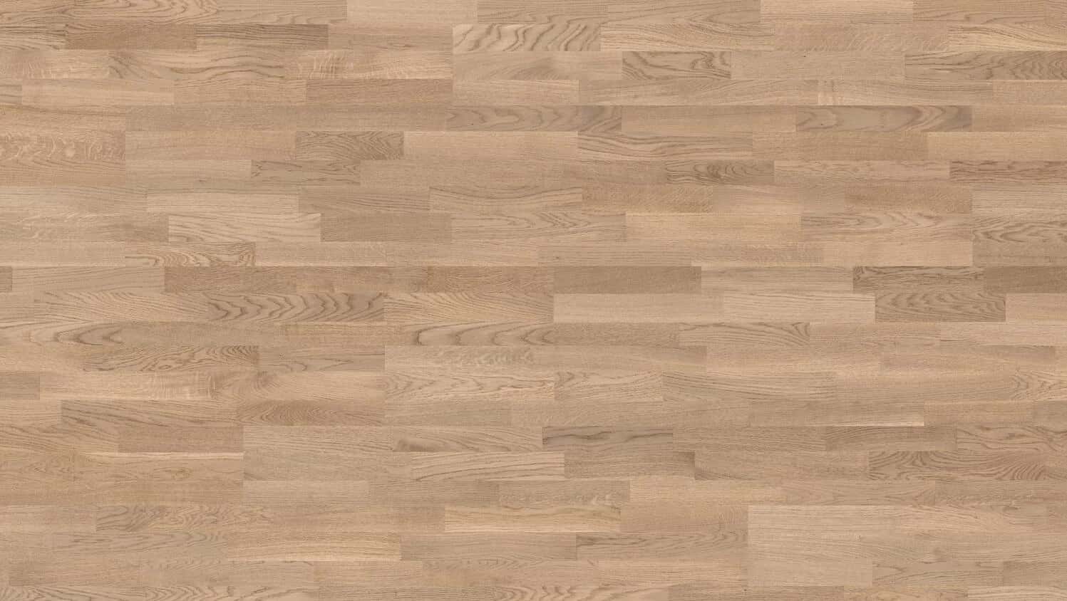 Tarkett Lamine Parke Shade OAK MISTY GREY TRES (3 strip) - İstanbul parke satış, montaj ve işçilik görseli