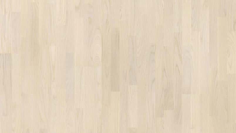 Tarkett Lamine Parke Shade OAK NORTHERN WHITE TRES (3 strip) - İstanbul parke satış, montaj ve işçilik görseli