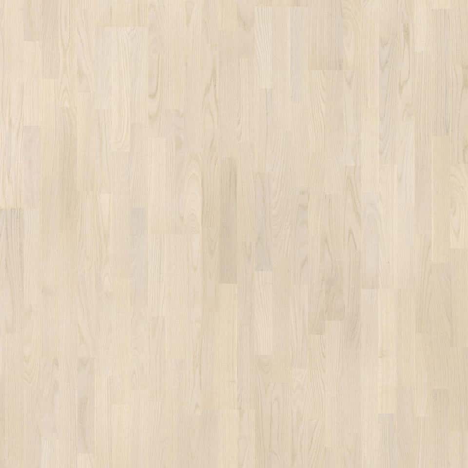 OAK NORTHERN WHITE TRES (3-strip)