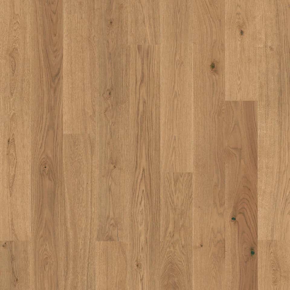 Tarkett Lamine Parke Shade OAK NUTMEG PLANK XT (1 strip) - İstanbul parke satış, montaj ve işçilik görseli