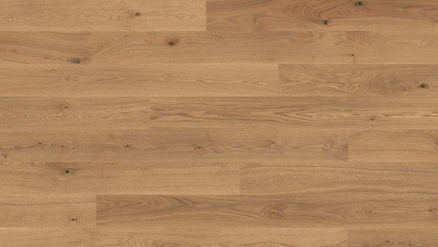 Tarkett Lamine Parke Shade OAK NUTMEG PLANK XT (1 strip) - İstanbul parke satış, montaj ve işçilik görseli