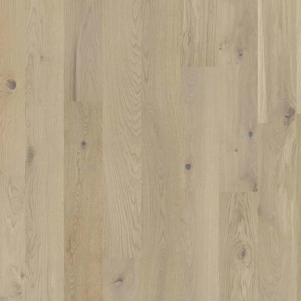 OAK SOFT BEIGE PLANK (1-strip)