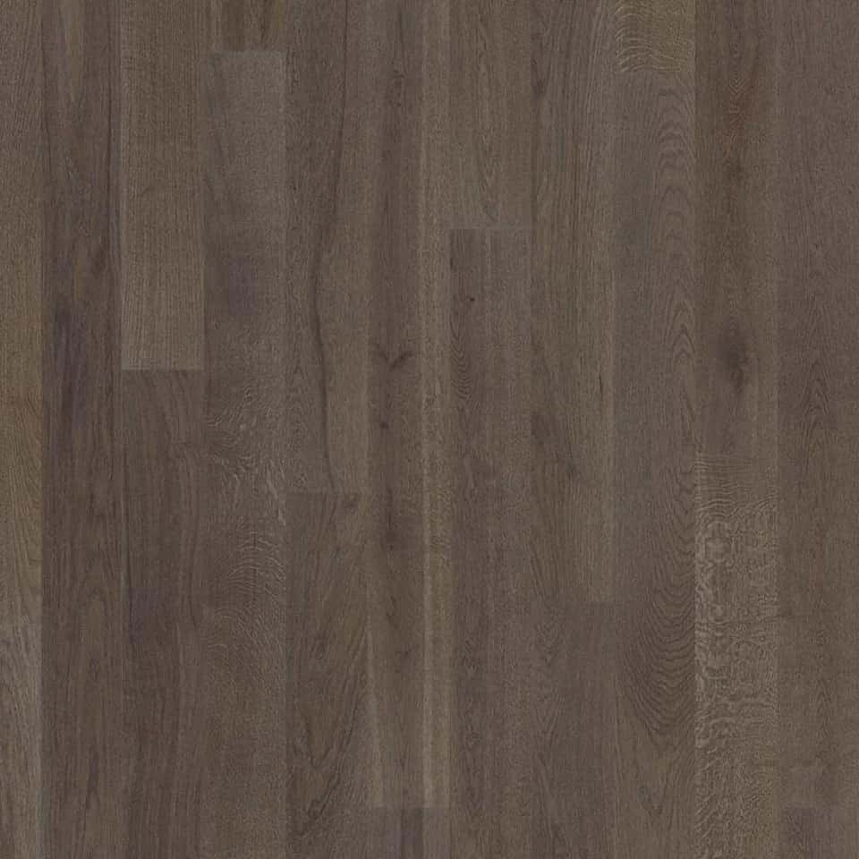 OAK STONE GREY PLANK (1-strip)