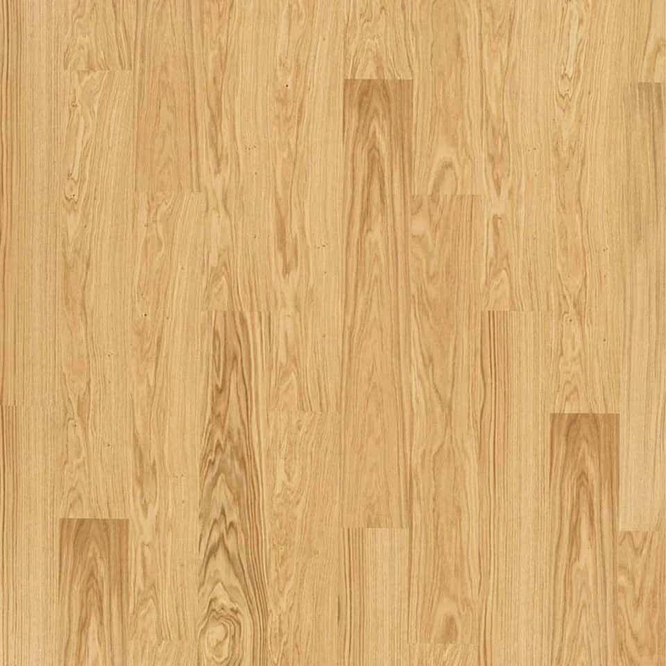 OAK (1-strip)