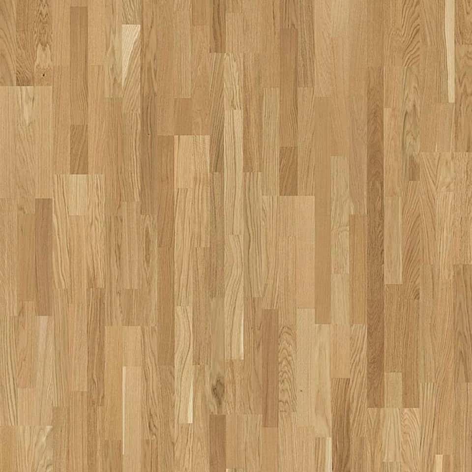 OAK (3-strip)