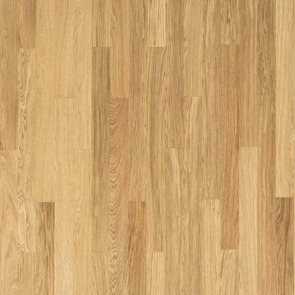 OAK BRUSHED (1-strip)