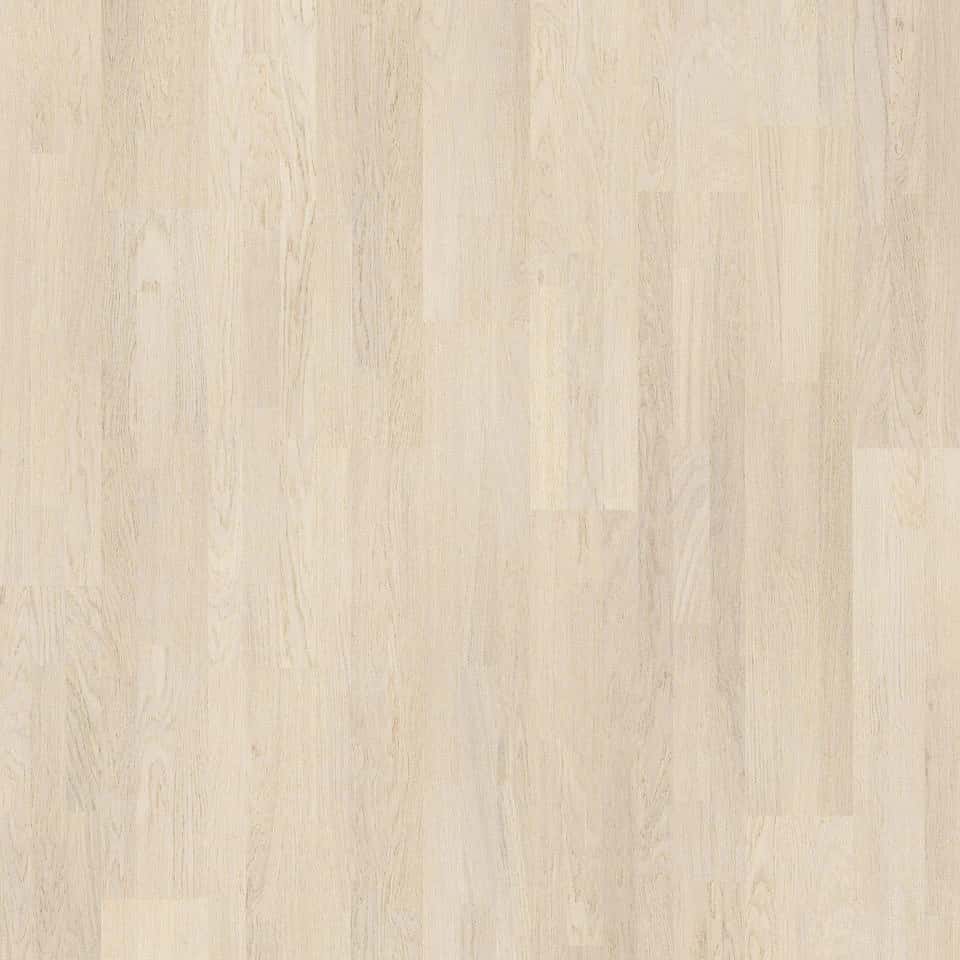 OAK FROST (3-strip)