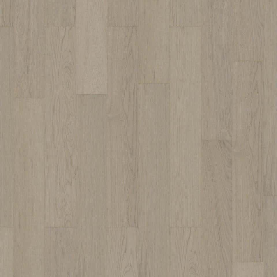 OAK GREY (1-strip)