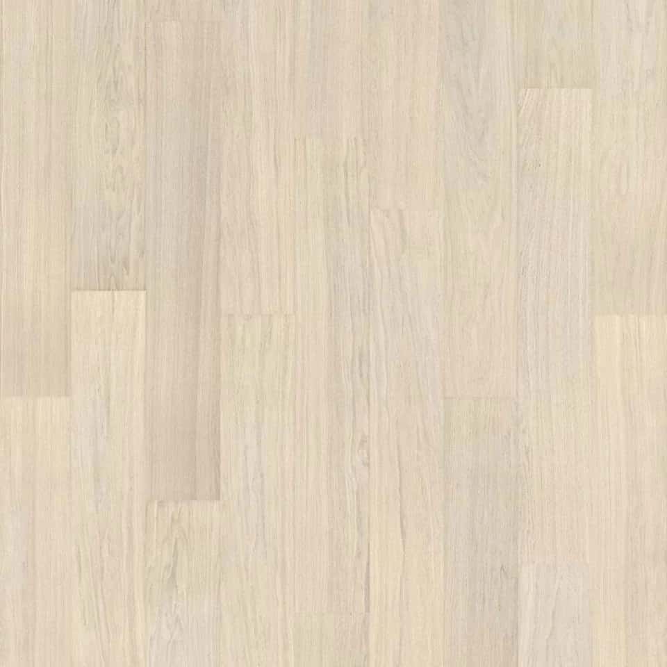 OAK OFF-WHITE (1-strip)