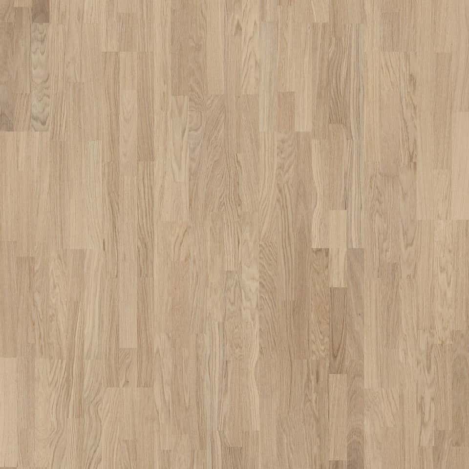 OAK PALE (3-strip)
