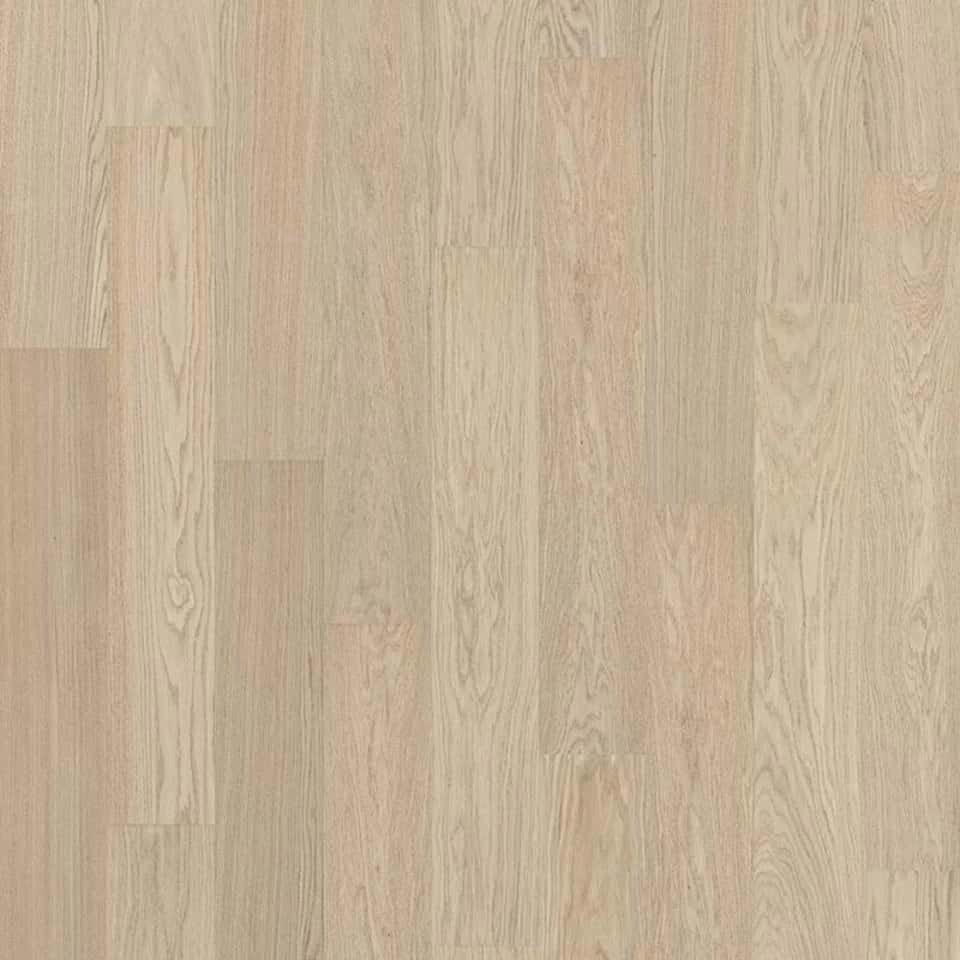 OAK WHITE (1-strip)
