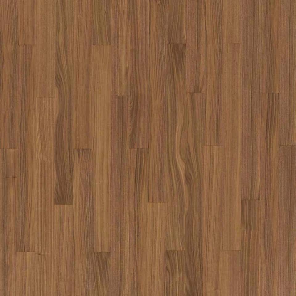 WALNUT (1-strip)