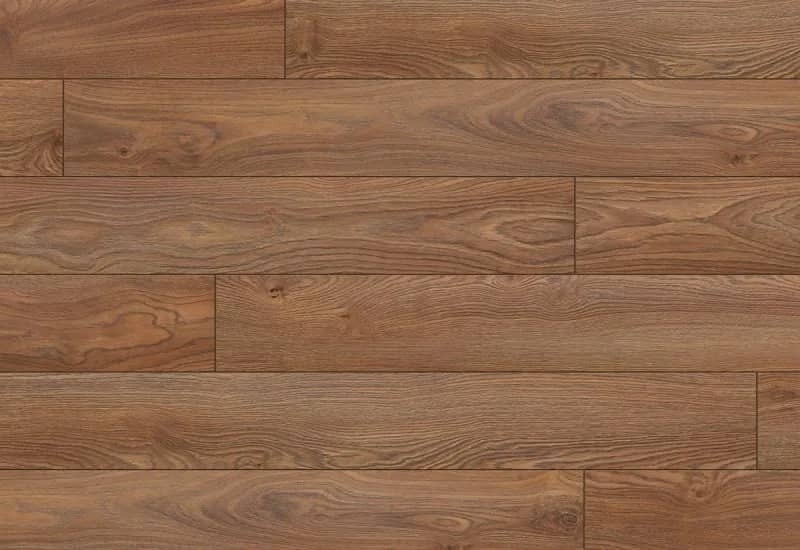 Impression Altea Oak uygulama görünümü