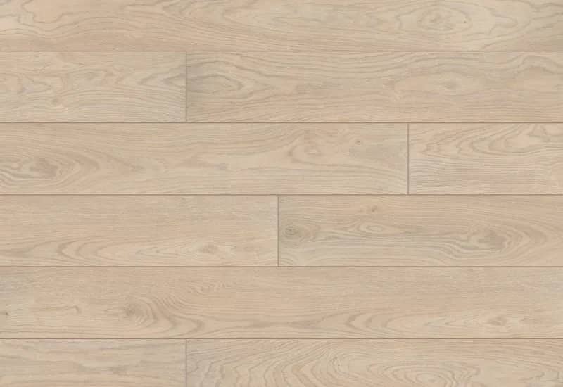 Impression Bilbao Oak uygulama görünümü