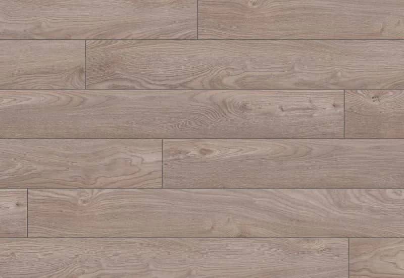 Impression Grenada Oak 2 uygulama görünümü