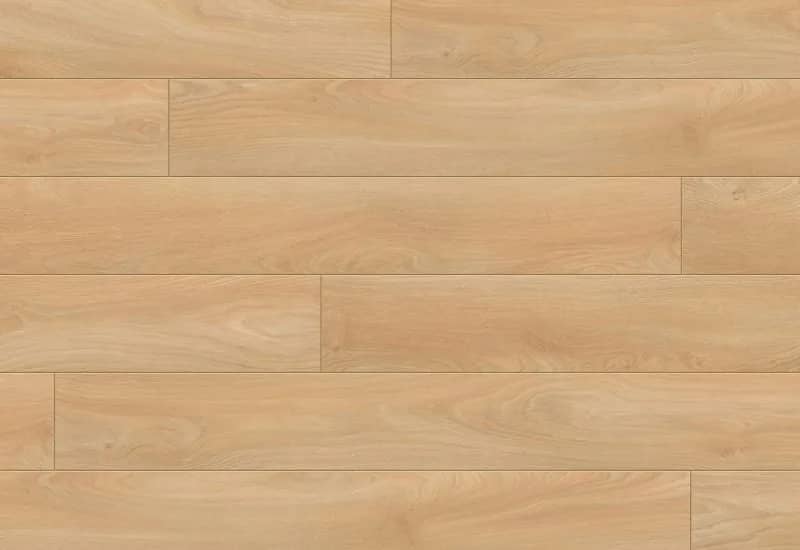 Impression Marbella Oak uygulama görünümü