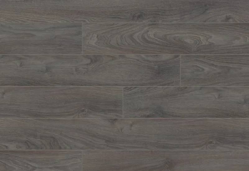 Impression Santana Oak uygulama görünümü