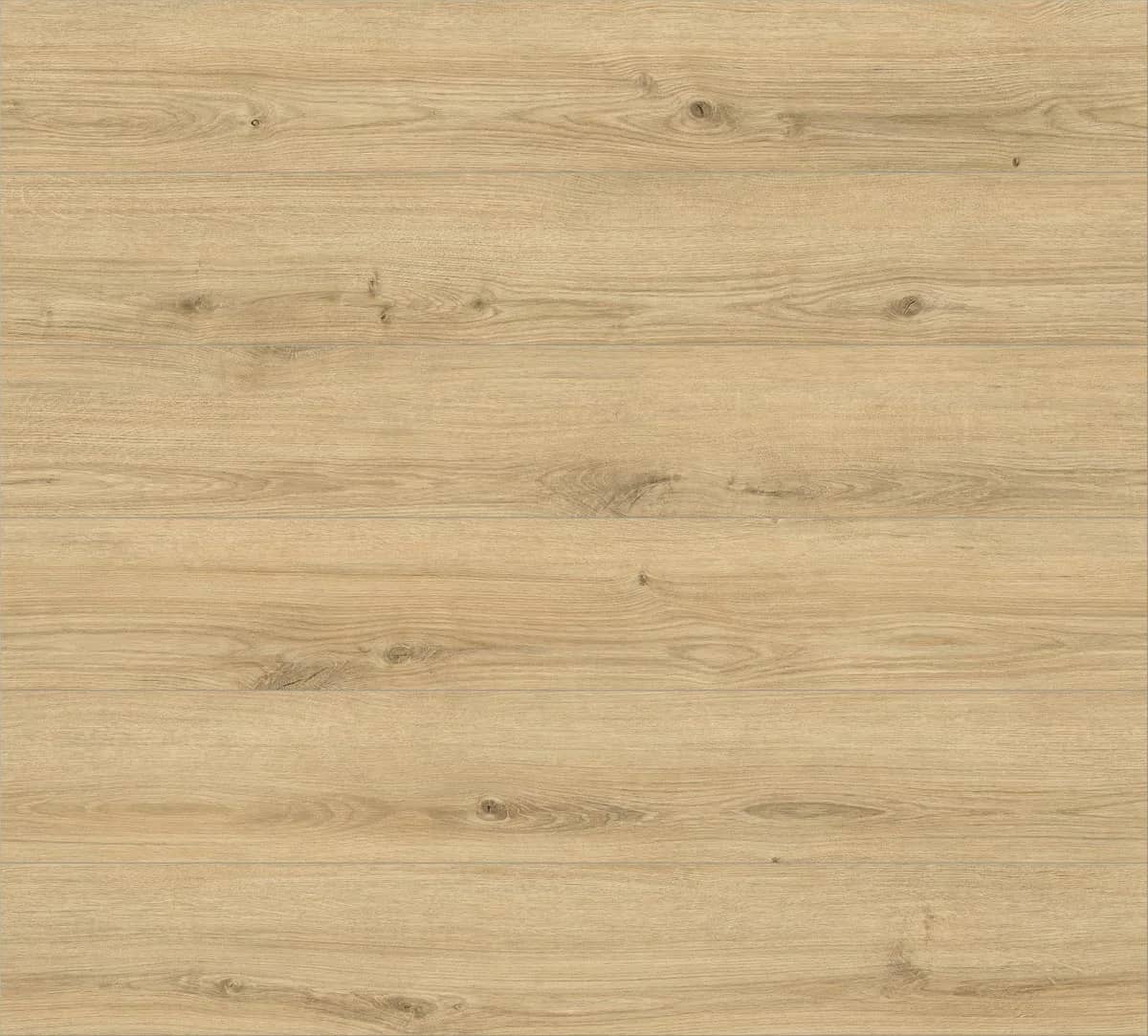 Vintage Matt Laquered Beige Oak 2 uygulama görünümü