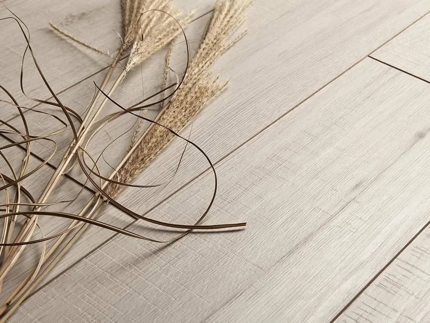 Hickory Fresno uygulama görünümü