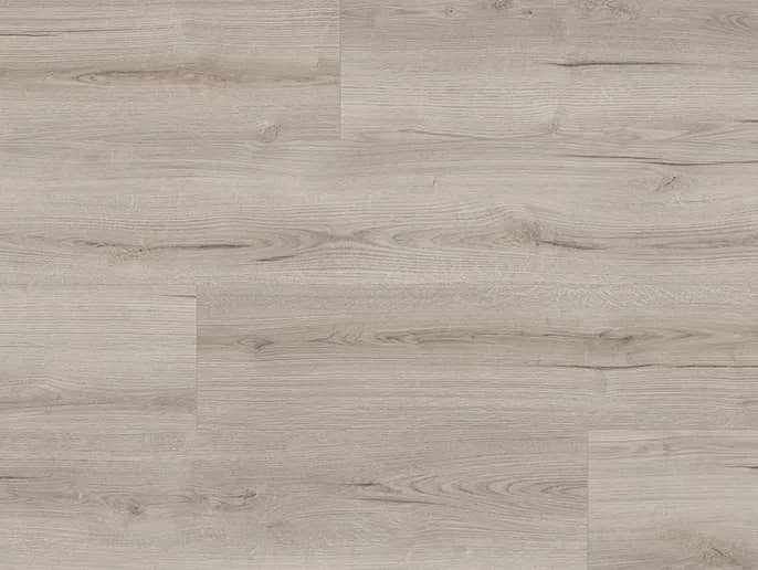 Oak Evoke Claymono uygulama görünümü