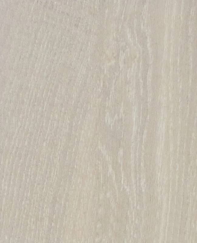 2 STRIP BEYAZ uygulama görünümü